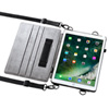 iPad Pro 12.9C` X^h@\tV_[xgP[X PDA-IPAD1212