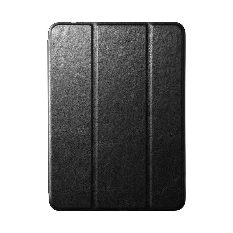 iPad mini 2019 P[Xi\tgP[XEPUU[EApple Pencil[|PbgtEubNj PDA-IPAD1414BK