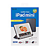 iPad mini 2019 P[Xi\tgP[XEPUU[EApple Pencil[|PbgtEu[j PDA-IPAD1414BL