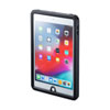 iPad mini 2019phP[X(ϏՌEIP68EȈՃXgbvEOX^ht) PDA-IPAD1416