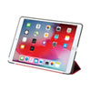 iPad Air  2019 P[Xi\tgP[XEPUU[Ebhj PDA-IPAD1507R