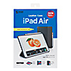 iPad Air  2019 P[Xi\tgP[XEPUU[EApple Pencil[|PbgtEubNj PDA-IPAD1514BK