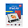iPad Air  2019 P[Xi\tgP[XEPUU[EApple Pencil[|PbgtEbhj PDA-IPAD1514R