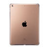 iPad 10.2C`@NAn[hP[X PDA-IPAD1602CL
