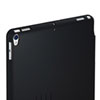 iPad 10.2C` n[hP[X ϏՌ ϔM X^h^Cv ubN PDA-IPAD1604BK