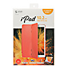 iPad 10.2C` n[hP[X ϏՌ ϔM X^h^Cv bh PDA-IPAD1604R