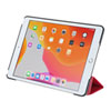 iPad 10.2C` 蒠^P[X PUU[ bh PDA-IPAD1607R