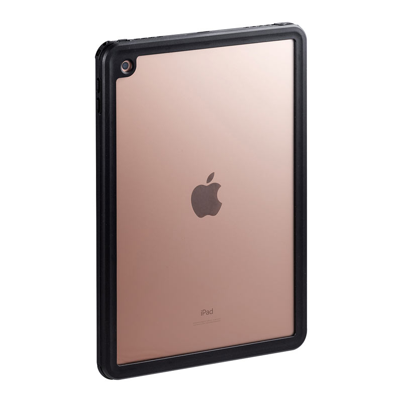 iPad 10.2C` ϏՌhP[X PDA-IPAD1616