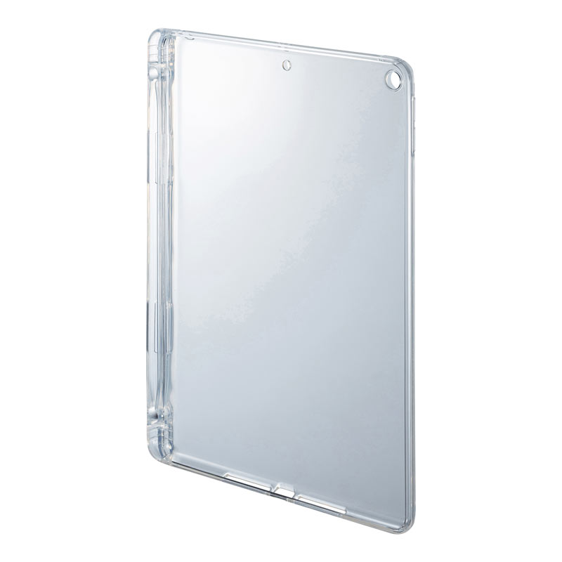 AEgbgFiPad 10.2C`@Apple Pencil[|PbgtNAJo[ ZPDA-IPAD1618CL
