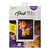iPad 10.2C` Z~n[hP[X NA Apple Pencil|Pbgt PDA-IPAD1618CL