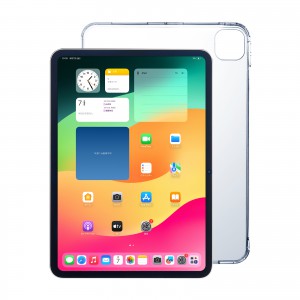 iPad Pro P[XNAP[X n[hP[X  iPad Pro 11C`iM4/2024j