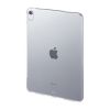 iPad Air P[X NAP[X n[hP[X  iPad Air 11C`iM2/2024j PDA-IPAD1702CL