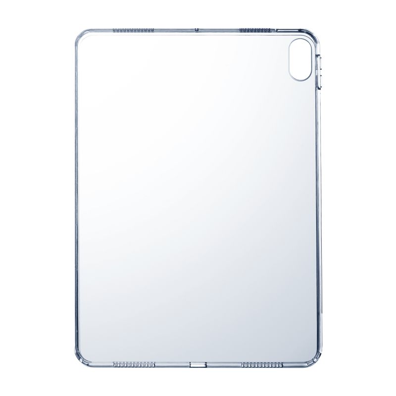 iPad Air P[X NAP[X n[hP[X  iPad Air 11C`iM2/2024j PDA-IPAD1702CL