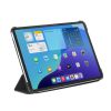 iPad Pro 11C` p vP[X uX^h \tgP[X iM4/2024j PDA-IPAD1707BK2