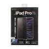 iPad Pro 11C` p vP[X uX^h \tgP[X iM4/2024j PDA-IPAD1707BK2