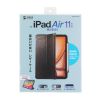 iPad Air P[X ^b`y[ \tgU[ iPad Air 11C`iM2/2024j PDA-IPAD1714BK2