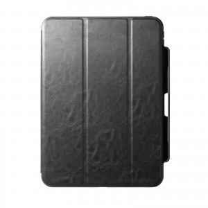 2021 iPad Pro 11インチ ケース New M2チップモデル適用 Amazon | Ztotop iPad Pro 11 ケース 2022/2021/2020 磁気吸着式