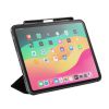 iPad Pro P[X ^b`y[ \tgU[ iPad Pro 11C`iM4/2024j PDA-IPAD1714BK3