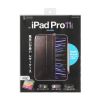 iPad Pro P[X ^b`y[ \tgU[ iPad Pro 11C`iM4/2024j PDA-IPAD1714BK3