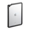 iPad Air P[X ϏՌ hP[X IP68 X^h V_[xg iPad Air 11C`iM2/2024j PDA-IPAD17162