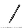 iPad Pro P[X ϏՌ nh X^h V_[xg ^b`y[ iPad Pro 11C`iM4/2024j PDA-IPAD1717BK3