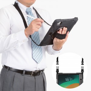 サンワダイレクト本店 サンワサプライ【オフィス・PC周辺通販】