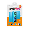 iPad mini 6 n[hP[X X^h^Cv u[ PDA-IPAD1804BL
