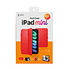 iPad mini 6 n[hP[X X^h^Cv bh PDA-IPAD1804R