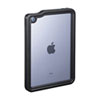 iPad mini ϏՌhP[X PDA-IPAD1816
