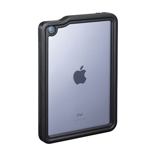 iPad mini ϏՌhP[X PDA-IPAD1816
