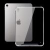 10.9インチ iPad 第10世代 クリアハードケース PDA-IPAD1902CL