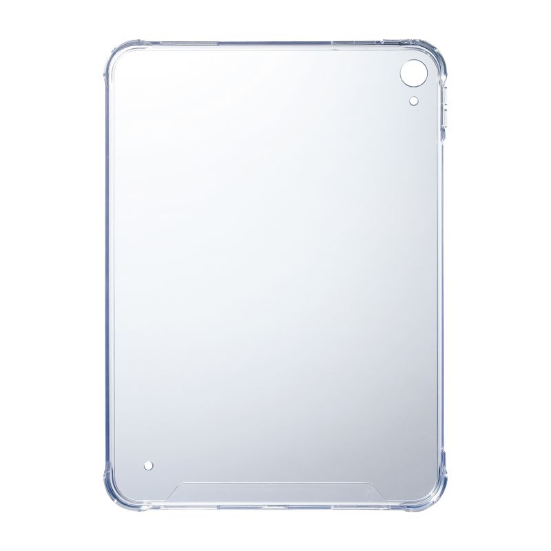 10.9C` iPad 10 NAn[hP[X PDA-IPAD1902CL