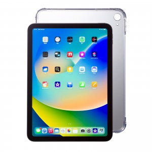 10.9C` iPad 10 NAn[hP[X