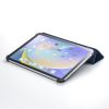 iPad 10.9C` 10 \tgU[P[X lCr[ PDA-IPAD1907NV