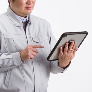 サンワダイレクト本店 サンワサプライ【オフィス・PC周辺通販】