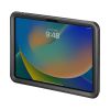 iPad P[X 10.9C` 10 ϏՌhP[X IP68Ki h ho Ot PDA-IPAD1916