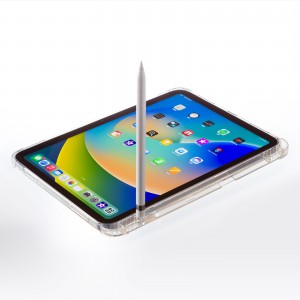 お得セット】iPadPro+PencilPro+純正ケース ipad pro ケース 純正の