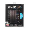 iPad Pro P[X ^b`y[ \tgU[ iPad Pro 13C`iM4/2024j PDA-IPAD2014BK