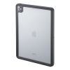 iPad 12.9C` P[X ϏՌ h ho 4 5 6 Ή Xgbvt PDA-IPAD2016