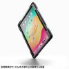 iPad Pro P[X ϏՌ nh X^h V_[xg ^b`y[ iPad Pro 13C`iM4/2024j PDA-IPAD2017BK2