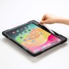 iPad Pro P[X ϏՌ nh X^h V_[xg ^b`y[ iPad Pro 13C`iM4/2024j PDA-IPAD2017BK2