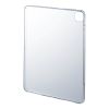 iPad Air P[X NAP[X n[hP[X  iPad Air 13C`iM2/2024j PDA-IPAD2102CL