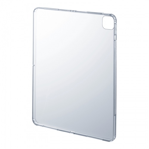 iPad Air P[X NAP[X n[hP[X  iPad Air 13C`iM2/2024j PDA-IPAD2102CL