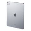 iPad Air P[X NAP[X n[hP[X  iPad Air 13C`iM2/2024j PDA-IPAD2102CL