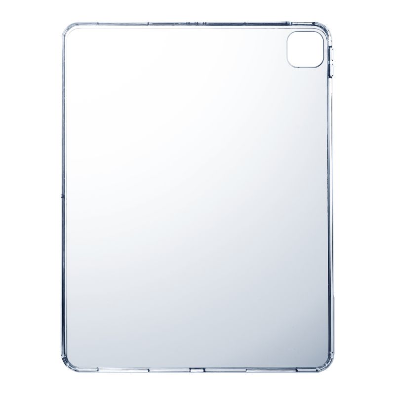 iPad Air P[X NAP[X n[hP[X  iPad Air 13C`iM2/2024j PDA-IPAD2102CL