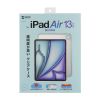 iPad Air P[X NAP[X n[hP[X  iPad Air 13C`iM2/2024j PDA-IPAD2102CL