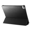 iPad Air 13C` p vP[X uX^h \tgP[X iM2/2024j PDA-IPAD2107BK