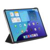 iPad Air 13C` p vP[X uX^h \tgP[X iM2/2024j PDA-IPAD2107BK