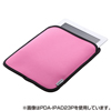 y킯݌ɏzXbvCP[XiApple iPadpEzCgj PDA-IPAD23W