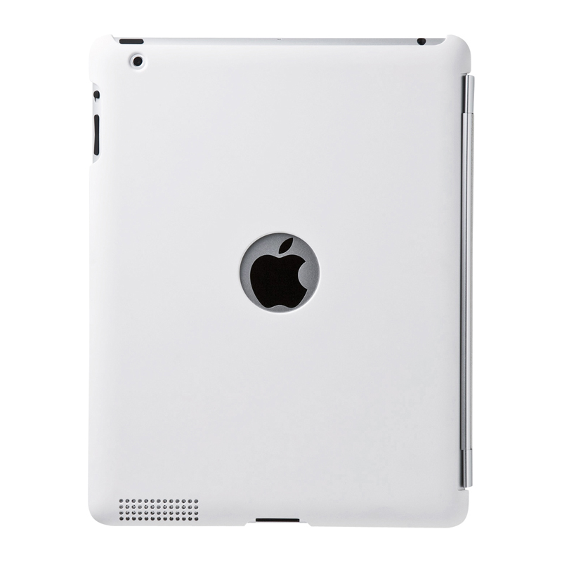 y킯݌ɏz iPad2P[XiSmart CoverΉEzCgj PDA-IPAD27W